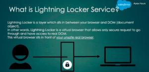 Lightning Locker Services - Apex Hours