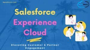 Salesforce Experience Cloud - Apex Hours