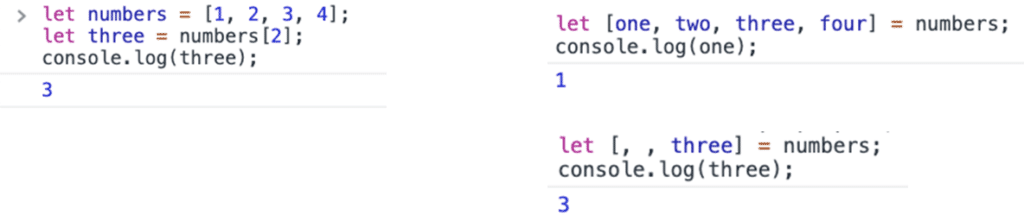What's wrong with my JavaScript Code - Apex Hours