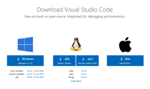 How to Setup Visual Studio Code for Salesforce - Apex Hours