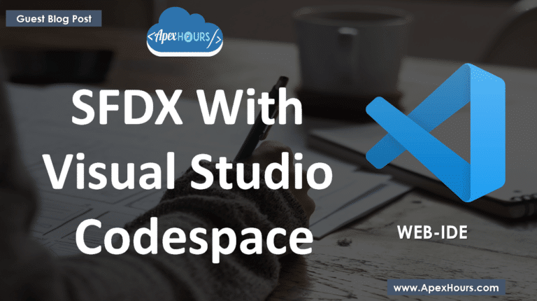 VsCode Cloud hosted dev environments WED IDE