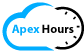 export lead assignment rules Apex Hours