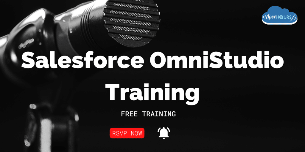 OmniStudio-Developer시험패스 가능한 인증덤프