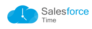 Top Salesforce Blogs for Admin & Developer in 2025 - Apex Hours