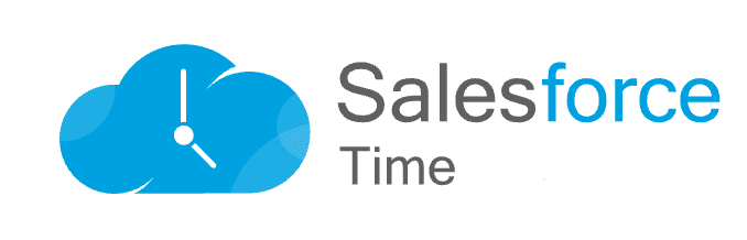 salesforcetime