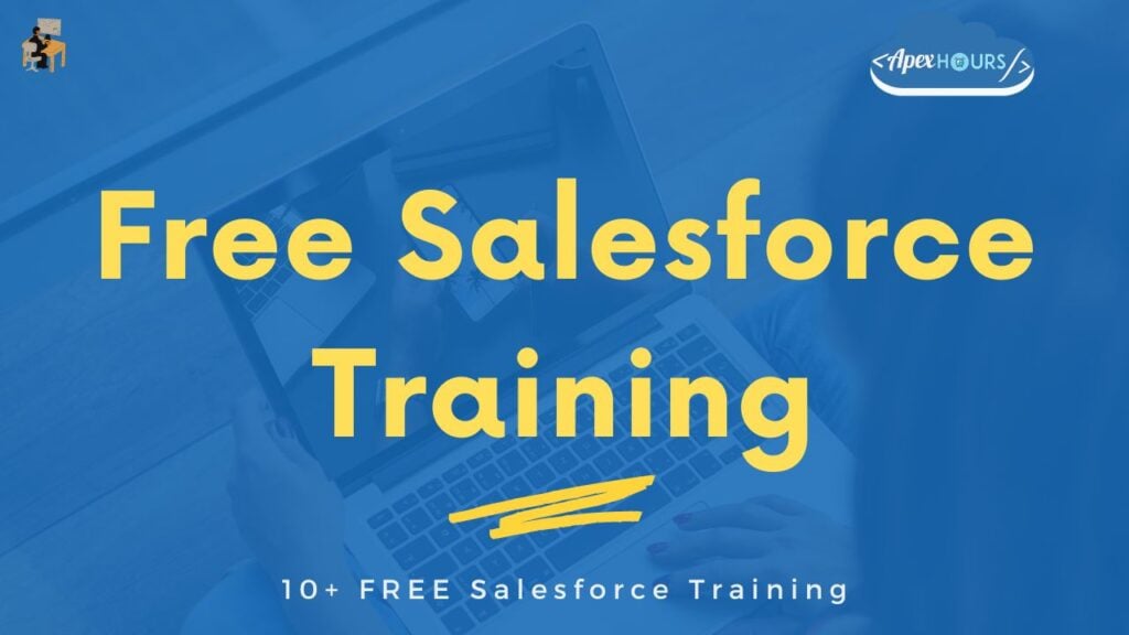 Salesforce Cpq Training Apex Hours Salesforce Cpq Training Apex Hours