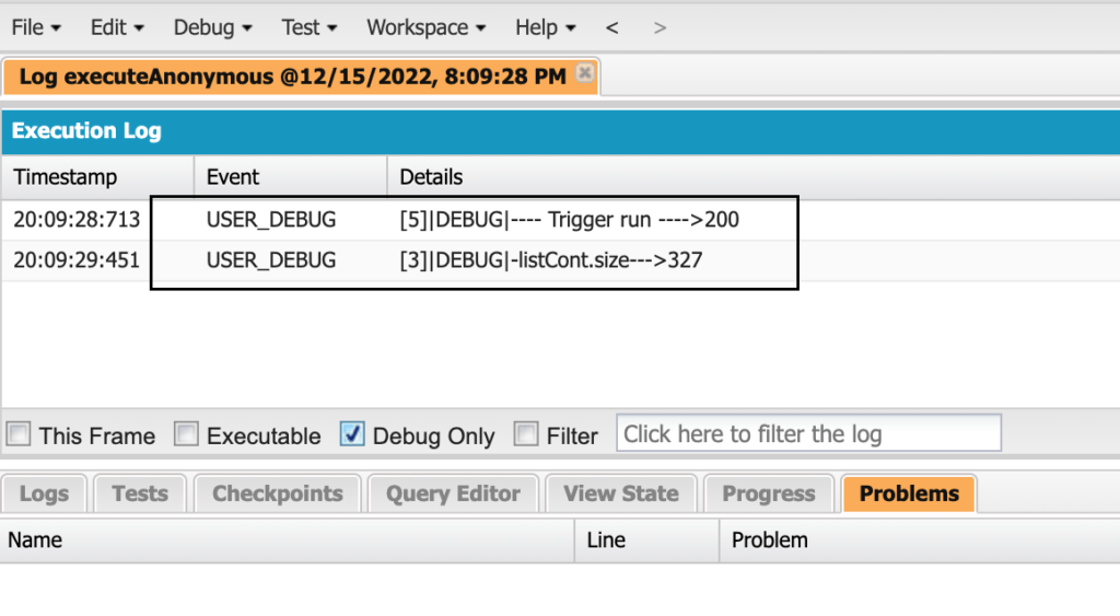 Use Static Boolean Variable to avoid recursion in Trigger