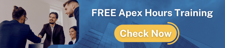 Salesforce Integration Guide - Apex Hours