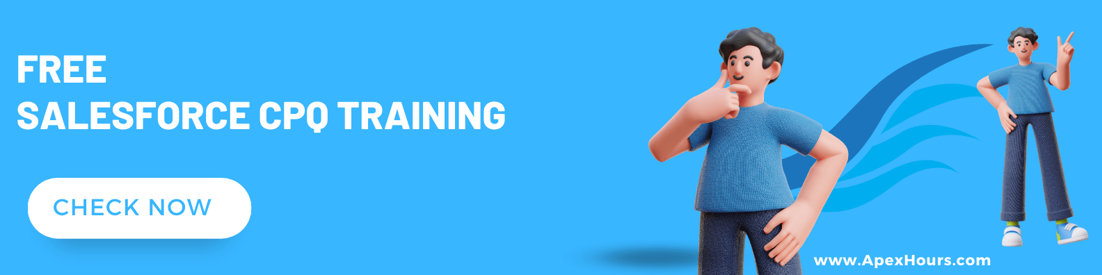 Salesforce Cpq Package Settings Apex Hours Salesforce Cpq Package Settings Apex Hours