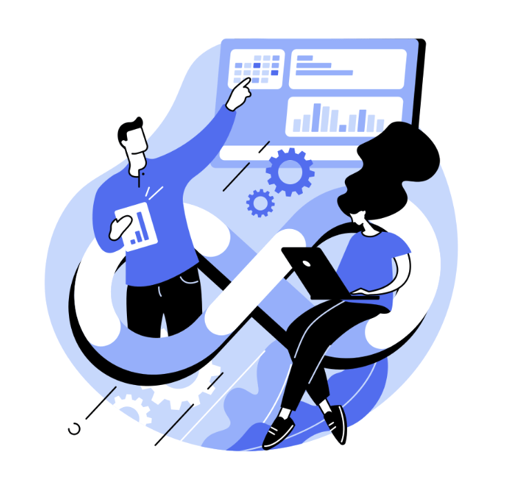 Benefits of CI/CD implementation
