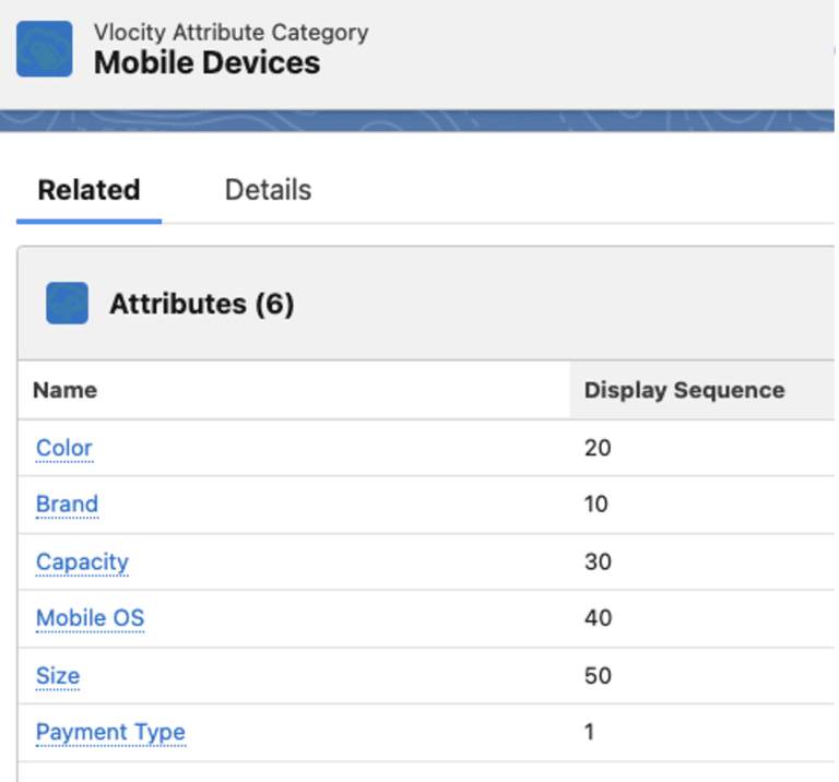 Enterprise Product Catalog(EPC) Apex Hours