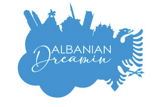 Albanian Dreamin