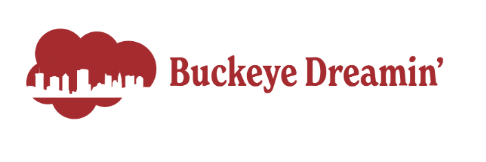 Buckeye Dreamin