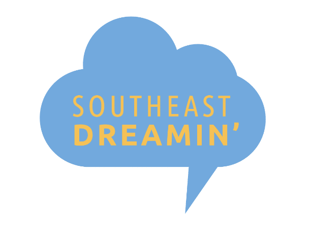Southeast Dreamin