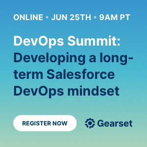 Salesforce Learning Site - Apex Hours