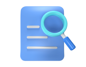 Optimizing Salesforce Performance