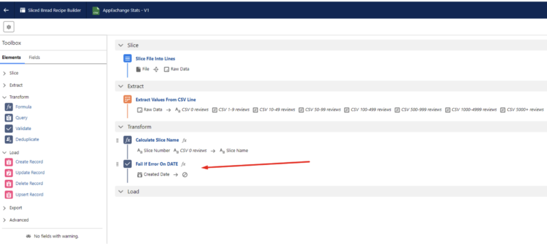 Salesforce Master Data Management Best Practices - Apex Hours