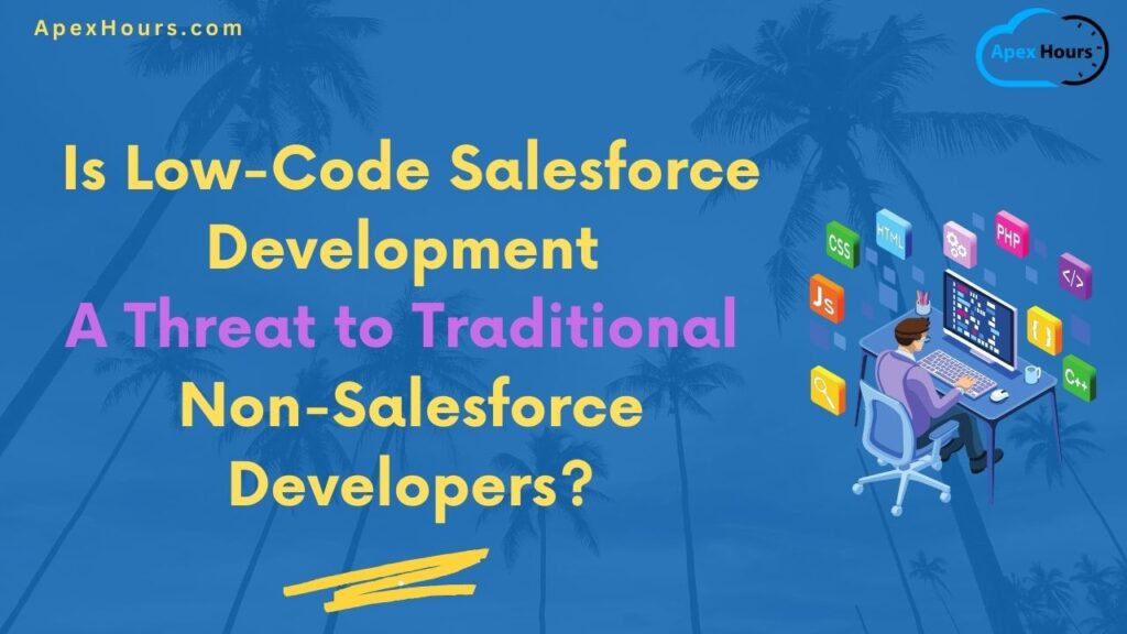 Salesforce Certification Cost Explained In Detail
