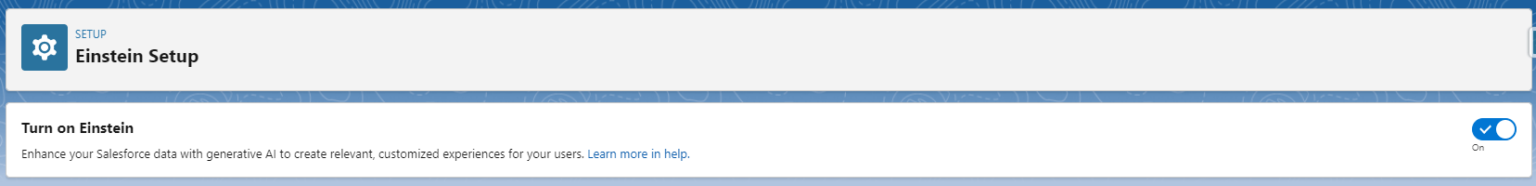 Einstein Copilot Standard and Custom Actions - Apex Hours