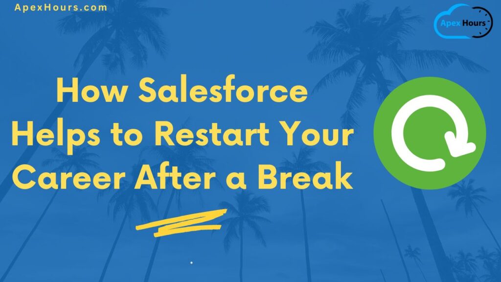 Salesforce Certification Cost Explained In Detail