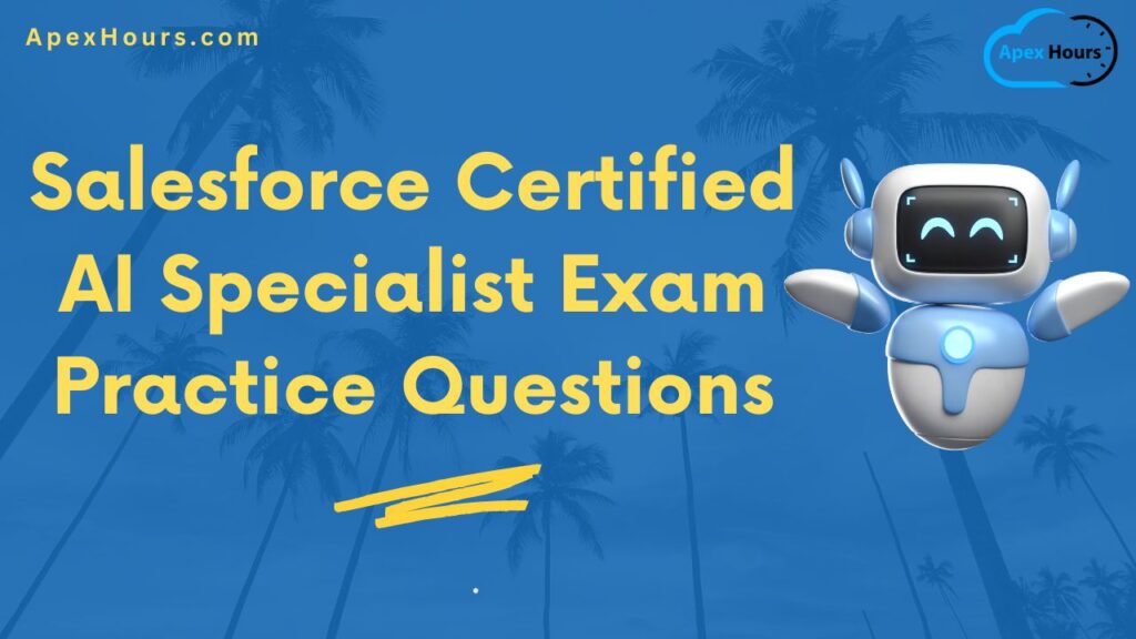 Salesforce Certification Cost Explained In Detail