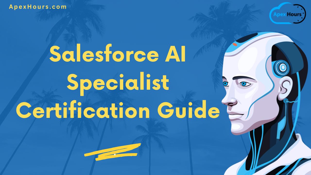 Salesforce Certification Cost Explained In Detail