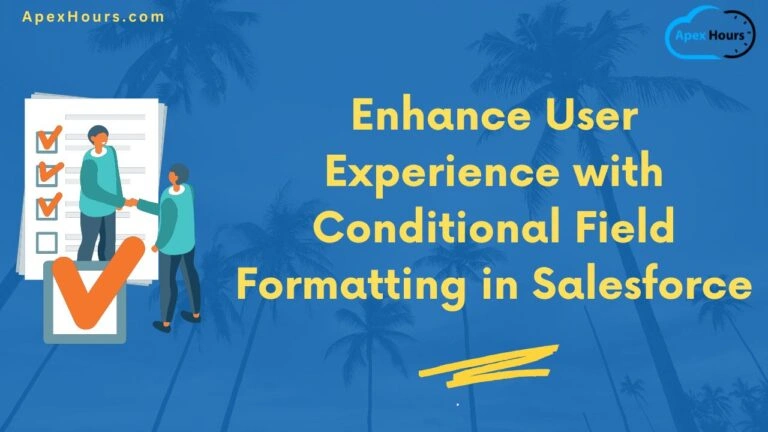 Salesforce Certification Verification Apex Hours