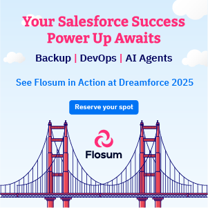 Flosum