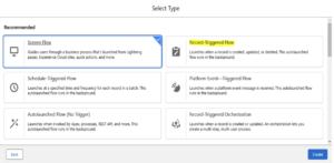 How to Send Emails with Attachments in Salesforce Flow Builder - Apex Hours