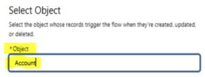 How to Send Emails with Attachments in Salesforce Flow Builder - Apex Hours