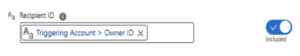 How to Send Emails with Attachments in Salesforce Flow Builder - Apex Hours