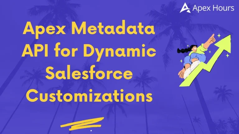 Ultimate Salesforce Pocket Guide Your Essential Resource For Success 