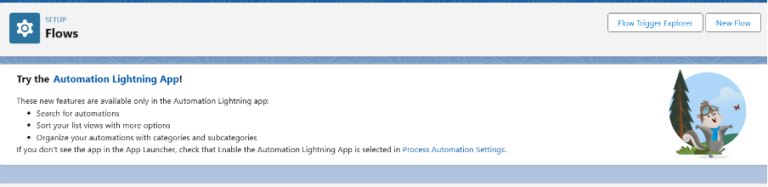 Lightning Email Templates in Salesforce - Apex Hours
