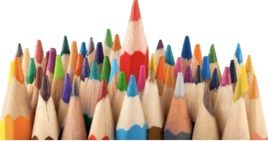 Understanding Colleagues #3 with a little help from Giftedness