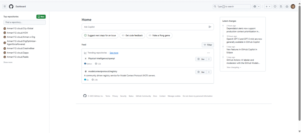 Mastering Version Control: How Salesforce Experts Can Harness the Power of Git