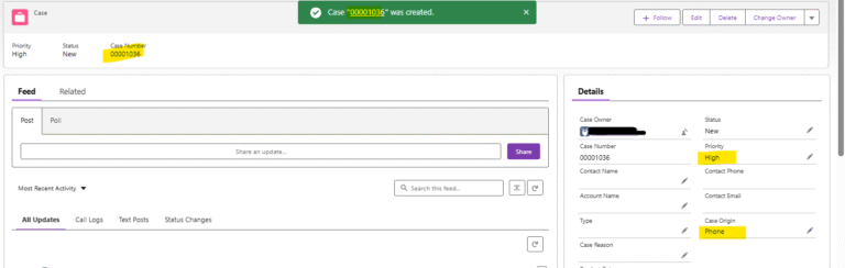Flow with Metadata Type - Apex Hours