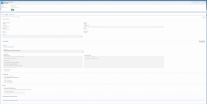 Salesforce Hosted MCP Servers - Apex Hours