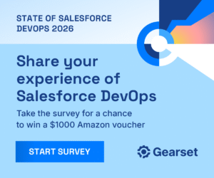 Survey promo 2026 - (square banner)