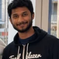 Lakshmikanth Paruchuru